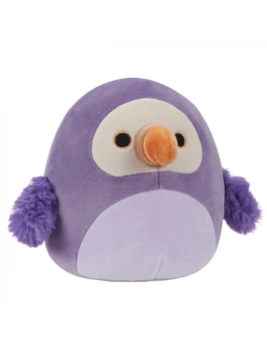 Squishmallows Dodo Neha 13 cm SQCR04104