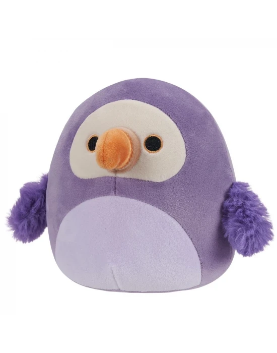 Squishmallows Dodo Neha 13 cm SQCR04104