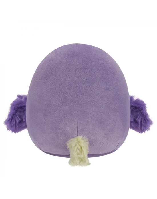 Squishmallows Dodo Neha 13 cm SQCR04104