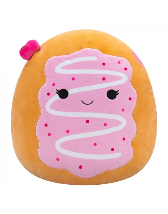 Squishmallows Donut Perl 36 cm CR06742