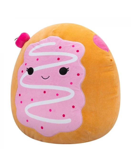 Squishmallows Donut Perl 36 cm CR06742