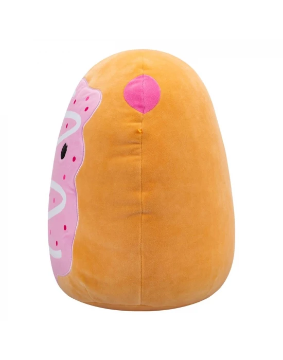 Squishmallows Donut Perl 36 cm CR06742