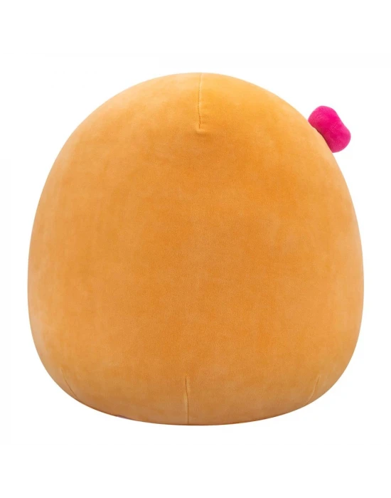 Squishmallows Donut Perl 36 cm CR06742