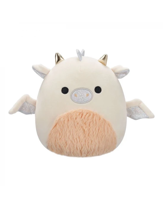 Squishmallows Ejderha Buck 20 cm CR07646