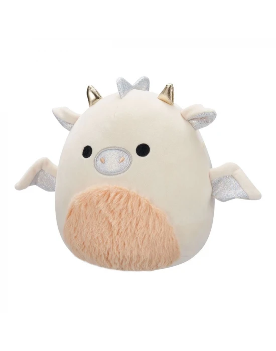 Squishmallows Ejderha Buck 20 cm CR07646