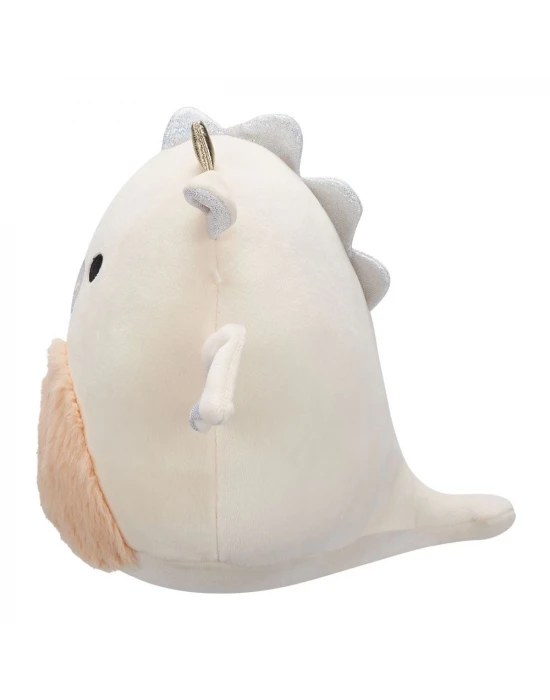 Squishmallows Ejderha Buck 20 cm CR07646