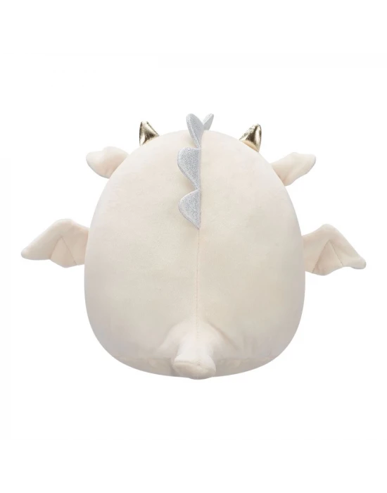 Squishmallows Ejderha Buck 20 cm CR07646