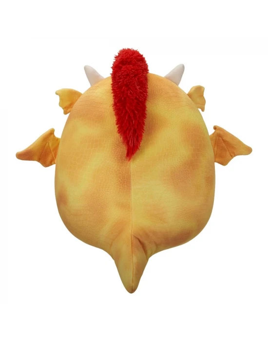 Squishmallows Ejderha Dieric 13 cm SQCR05605