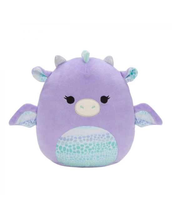 Squishmallows Ejderha Drow 30 cm CR09365