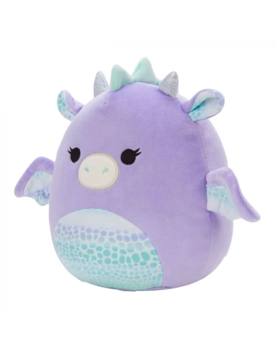 Squishmallows Ejderha Drow 30 cm CR09365