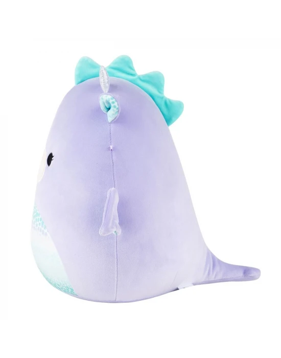 Squishmallows Ejderha Drow 30 cm CR09365
