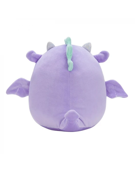 Squishmallows Ejderha Drow 30 cm CR09365