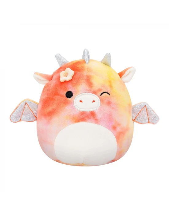 Squishmallows Ejderha Mina-Mae 13 cm CR07877