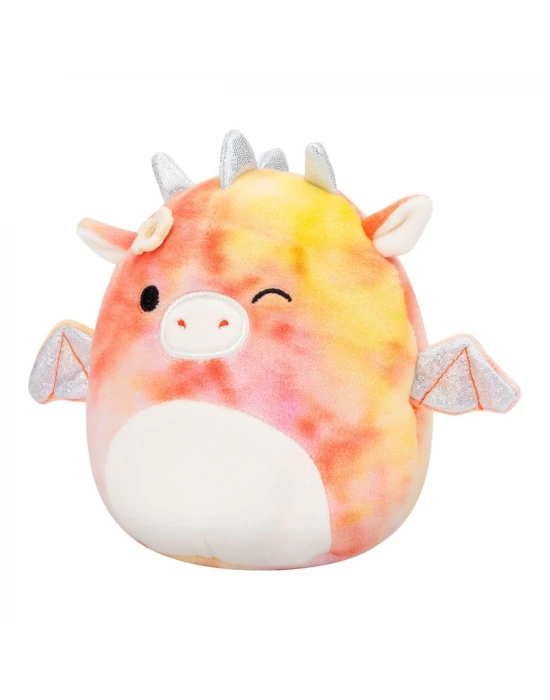Squishmallows Ejderha Mina-Mae 13 cm CR07877