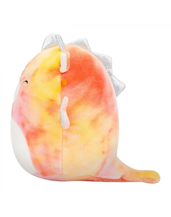 Squishmallows Ejderha Mina-Mae 13 cm CR07877
