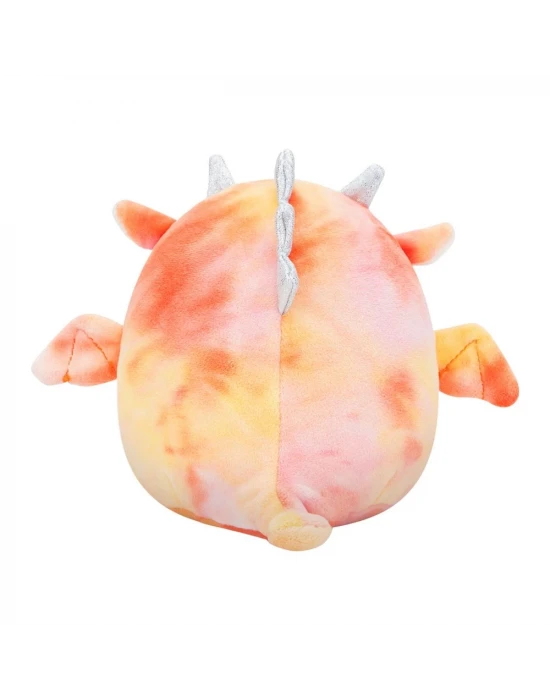 Squishmallows Ejderha Mina-Mae 13 cm CR07877