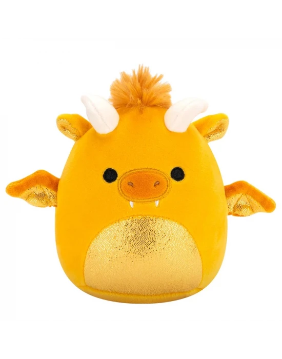 Squishmallows Ejderha Mister 13 cm CR06725