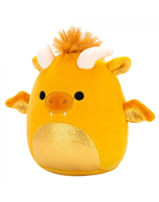 Squishmallows Ejderha Mister 13 cm CR06725