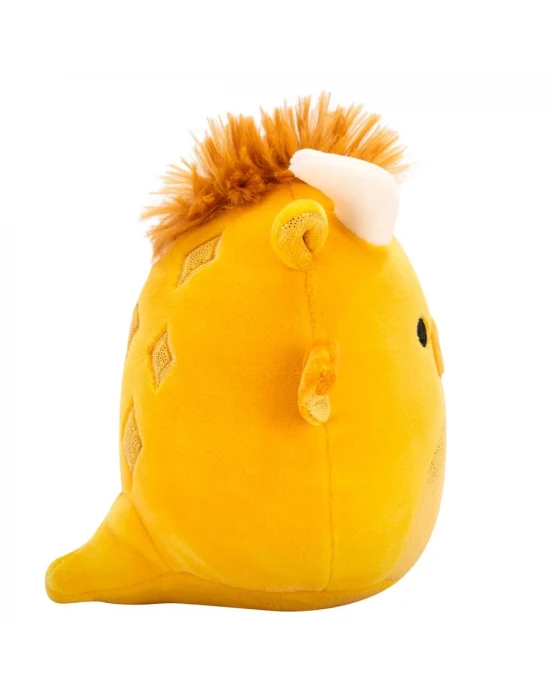 Squishmallows Ejderha Mister 13 cm CR06725