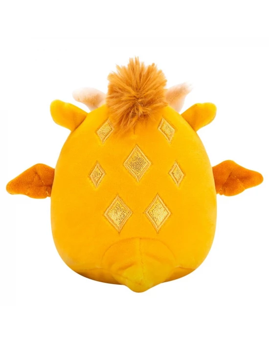 Squishmallows Ejderha Mister 13 cm CR06725