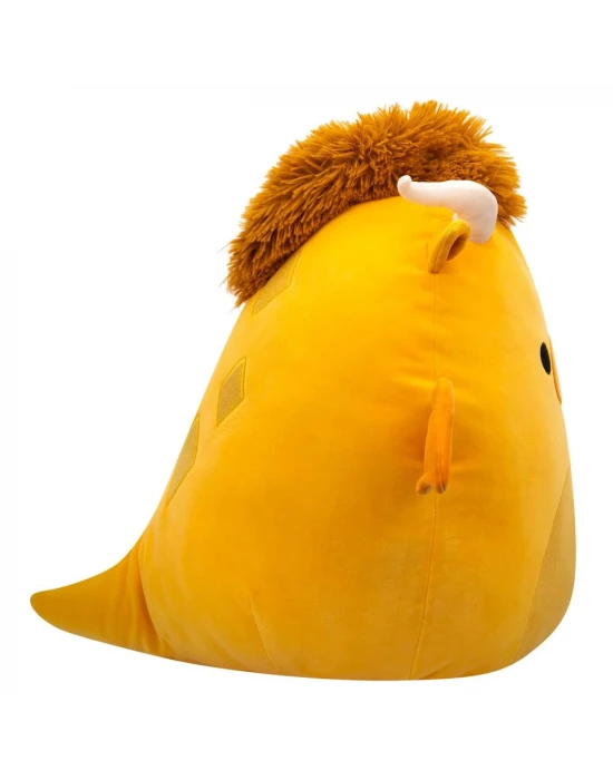 Squishmallows Ejderha Mister 40 cm SQCR06637