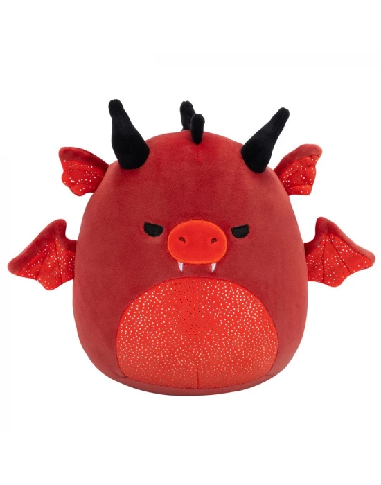 Squishmallows Ejderha Salami 20 cm CR06604