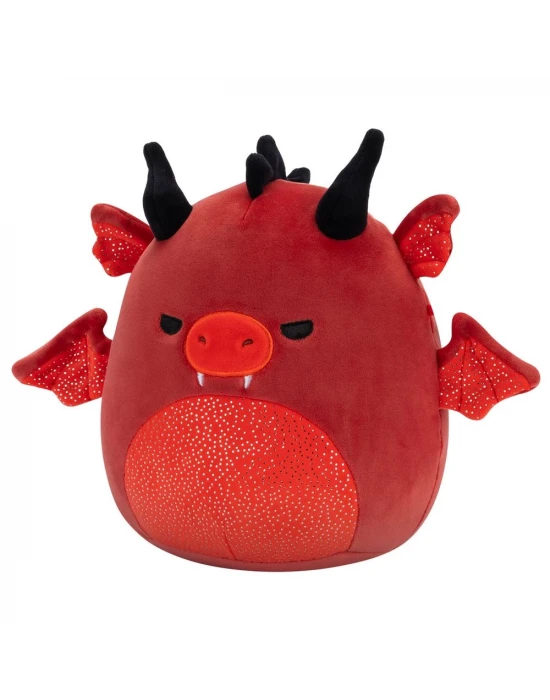 Squishmallows Ejderha Salami 20 cm CR06604