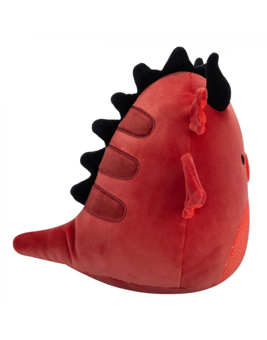 Squishmallows Ejderha Salami 20 cm CR06604