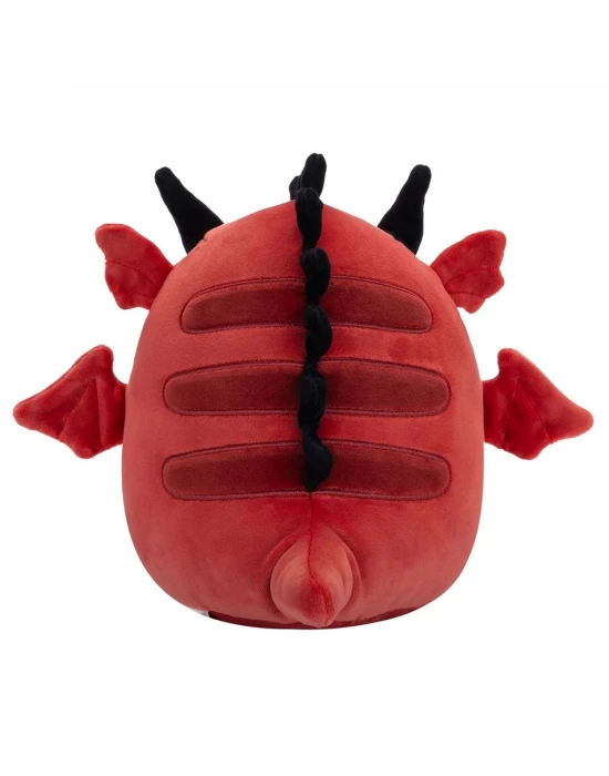 Squishmallows Ejderha Salami 20 cm CR06604
