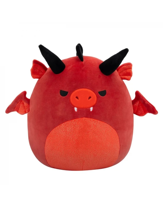 Squishmallows Ejderha Salami 36 cm SQCR06722