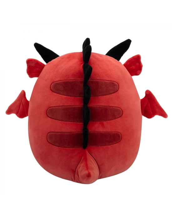 Squishmallows Ejderha Salami 36 cm SQCR06722