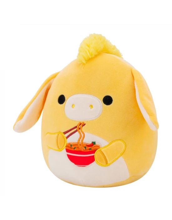 Squishmallows Eşek Gavy 20 cm CR07945