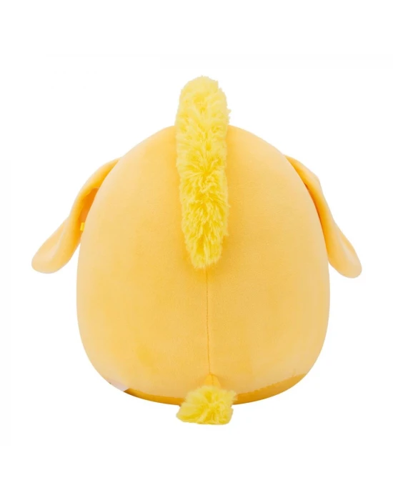 Squishmallows Eşek Gavy 20 cm CR07945