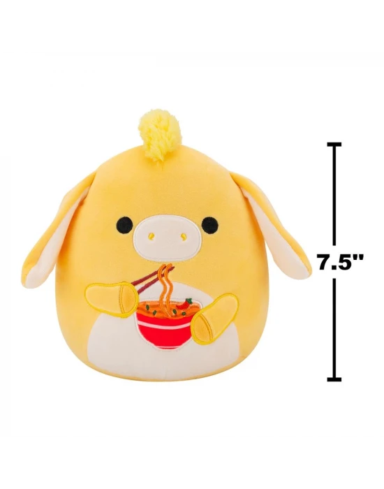 Squishmallows Eşek Gavy 20 cm CR07945