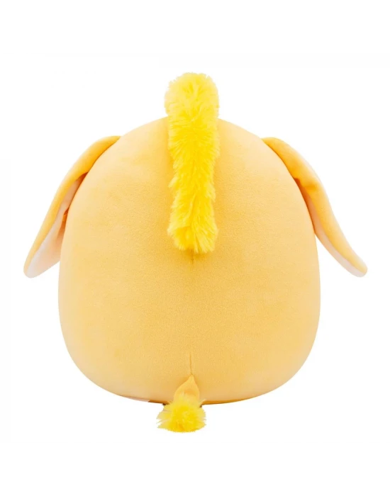 Squishmallows Eşek Gavyn 20 cm ER01223
