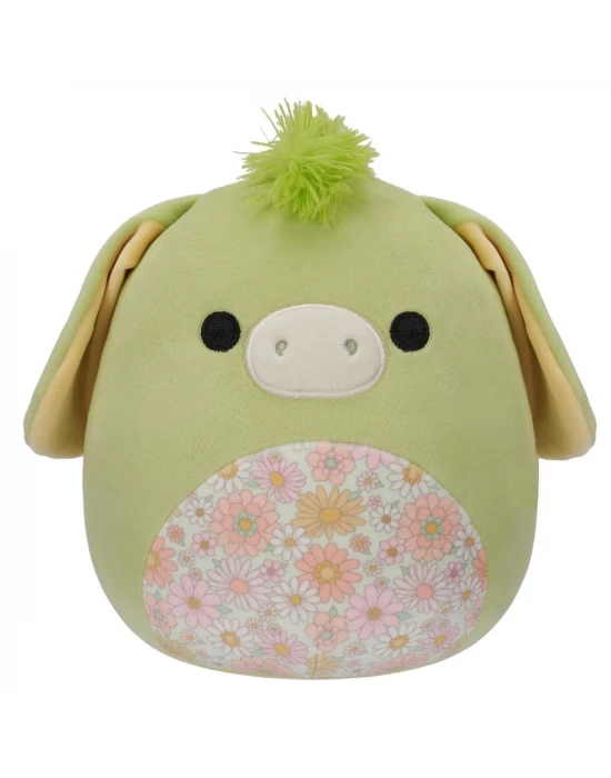Squishmallows Eşek Juniper 20 cm SQCR05390