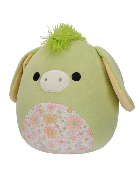 Squishmallows Eşek Juniper 20 cm SQCR05390