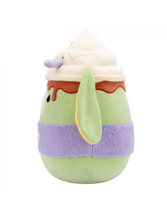 Squishmallows Eşek Juniper 30 cm ER01261