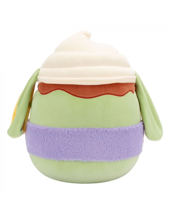 Squishmallows Eşek Juniper 30 cm ER01261