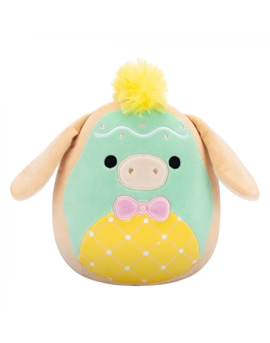 Squishmallows Eşek Kepler 20 cm ER01205