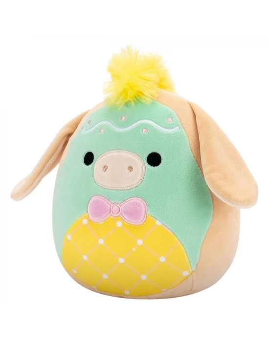 Squishmallows Eşek Kepler 20 cm ER01205