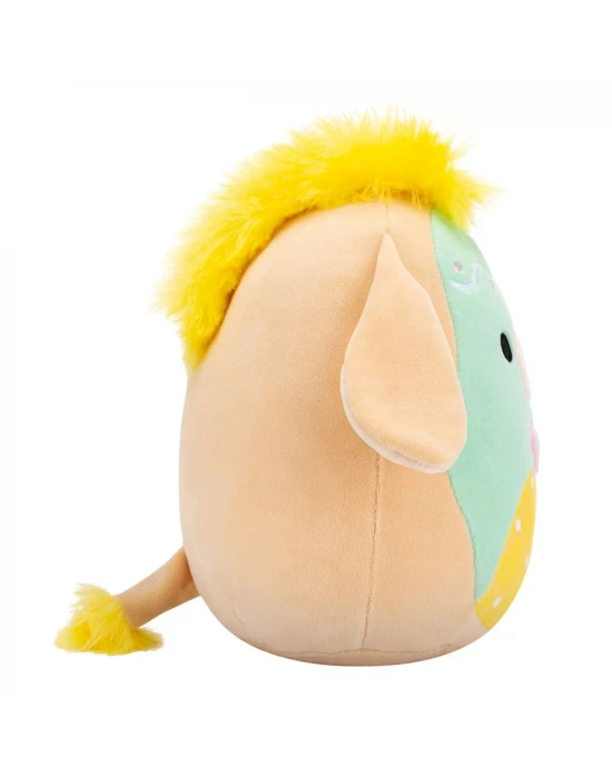 Squishmallows Eşek Kepler 20 cm ER01205