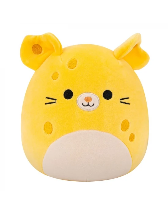 Squishmallows Fare Amelia 30 cm CR08855