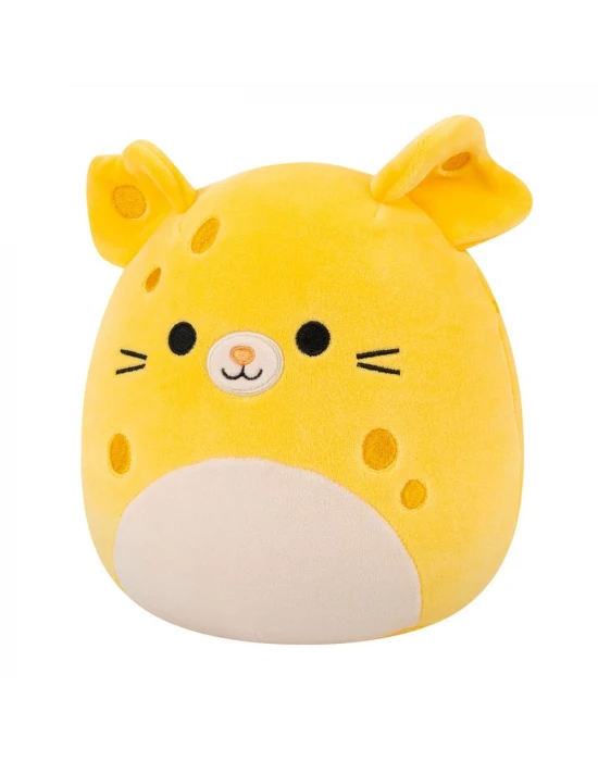 Squishmallows Fare Amelia 30 cm CR08855