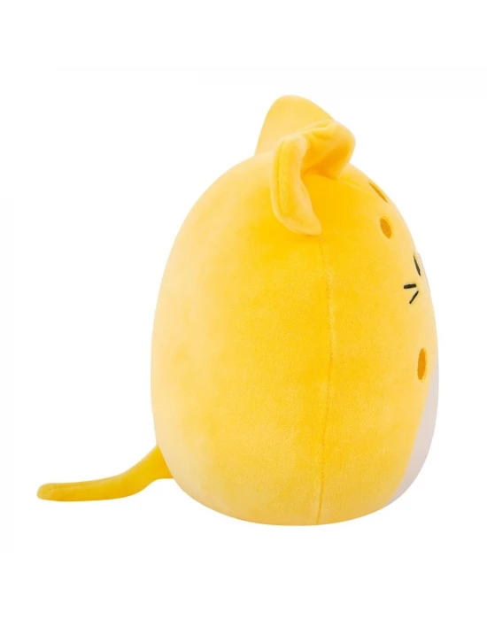 Squishmallows Fare Amelia 30 cm CR08855