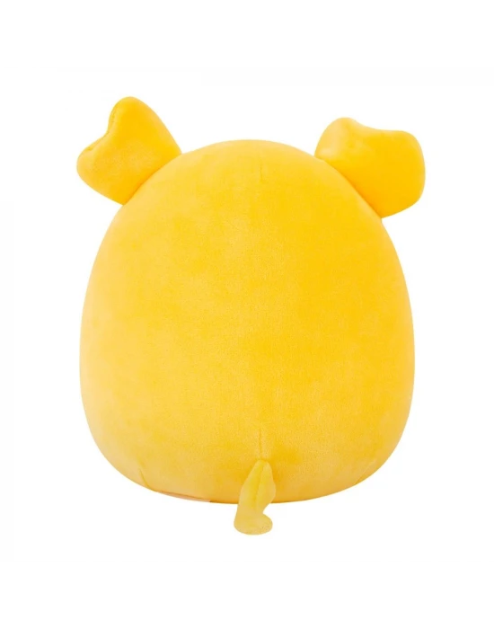 Squishmallows Fare Amelia 30 cm CR08855