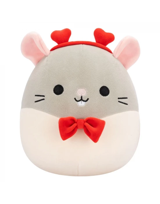 Squishmallows Fare Rusty 20 cm VA01317