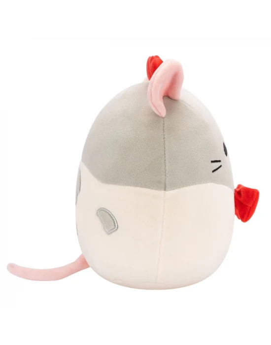 Squishmallows Fare Rusty 20 cm VA01317