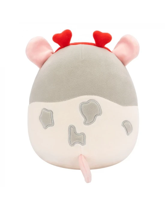 Squishmallows Fare Rusty 20 cm VA01317