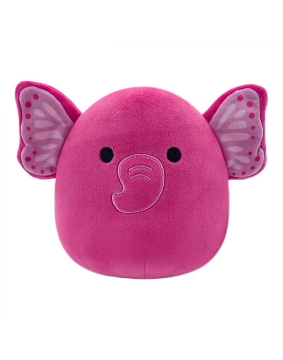 Squishmallows Fil Bertha 20 cm CR08645